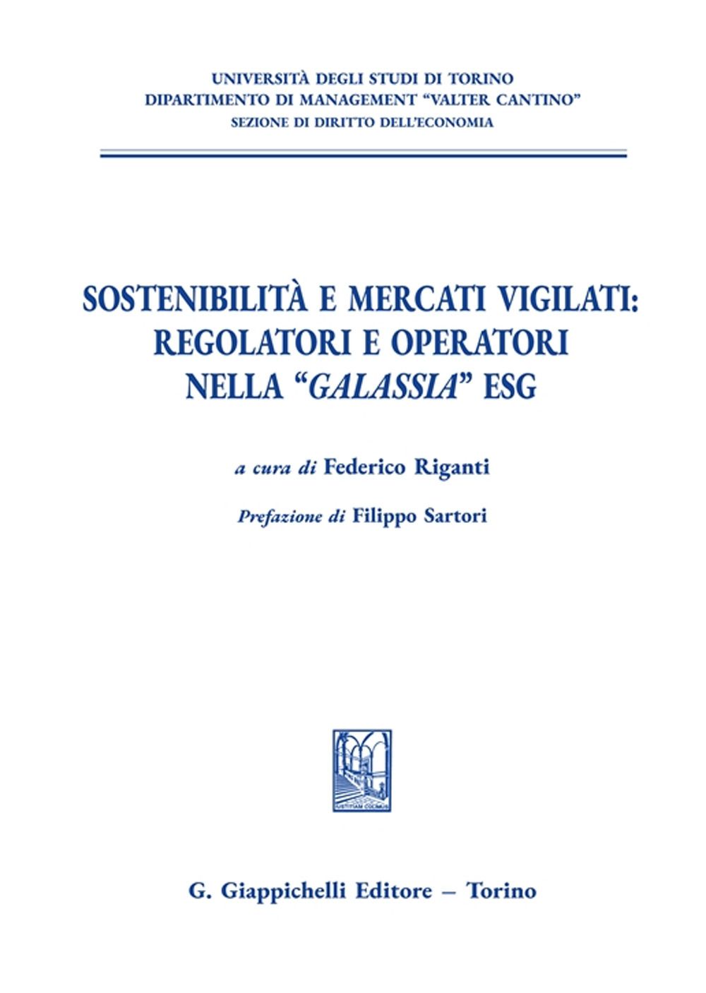 GIAPPICHELLI 7791767