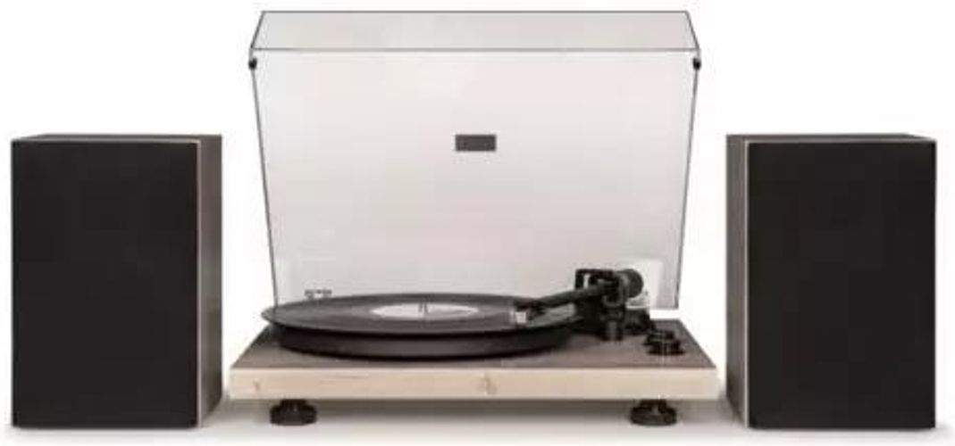 CROSLEY 6291768