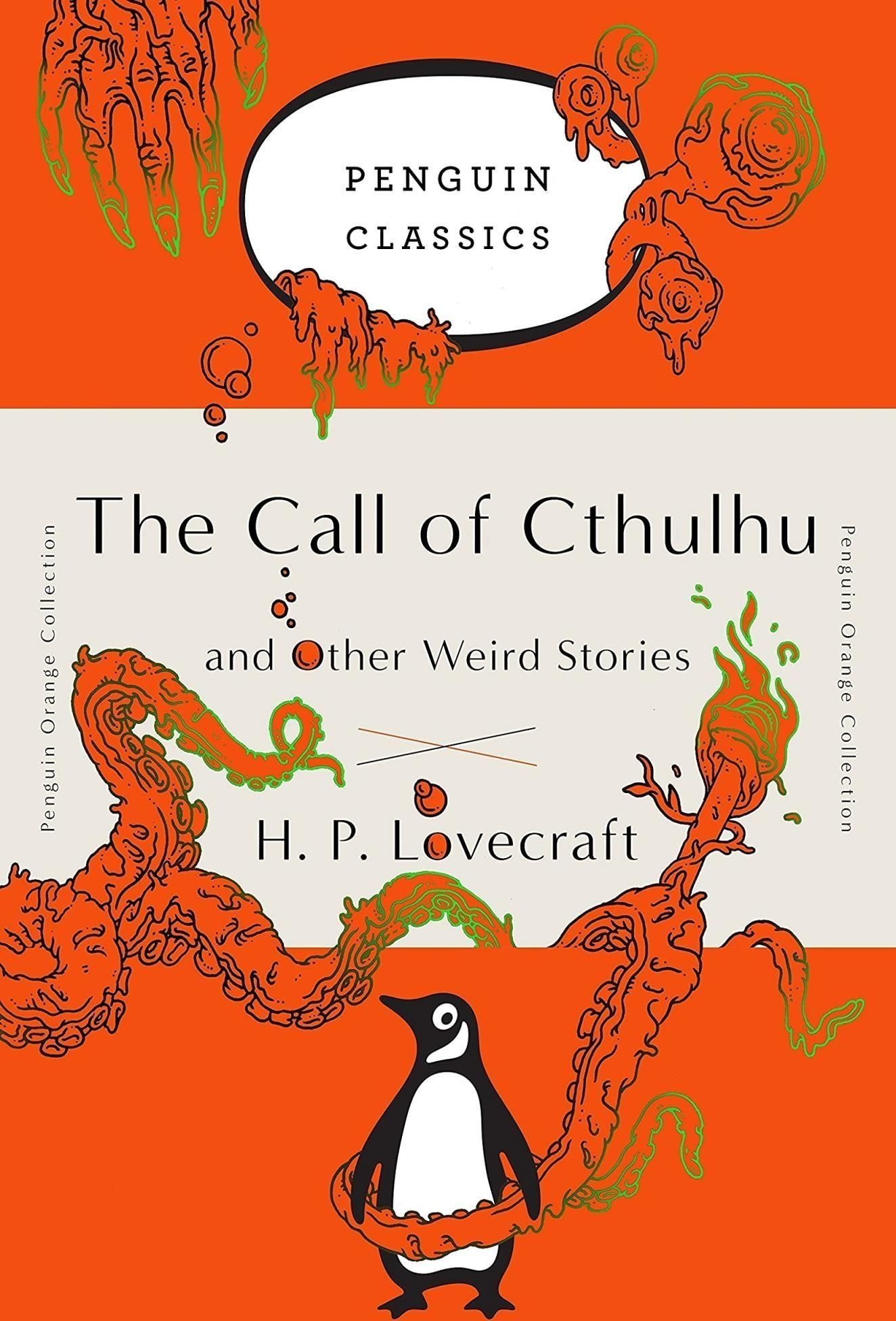 PENGUIN BOOKS 4846770