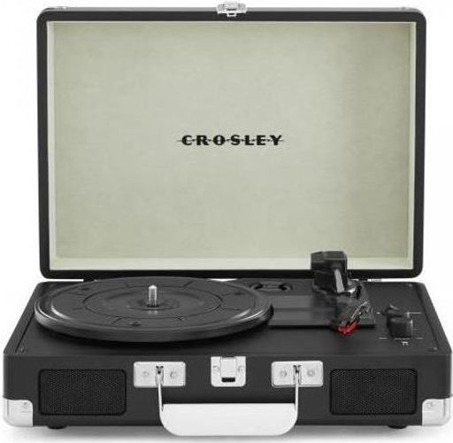 CROSLEY 6639772