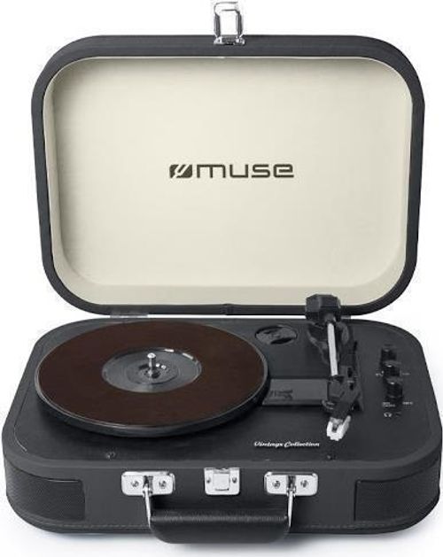 MUSE 3956772