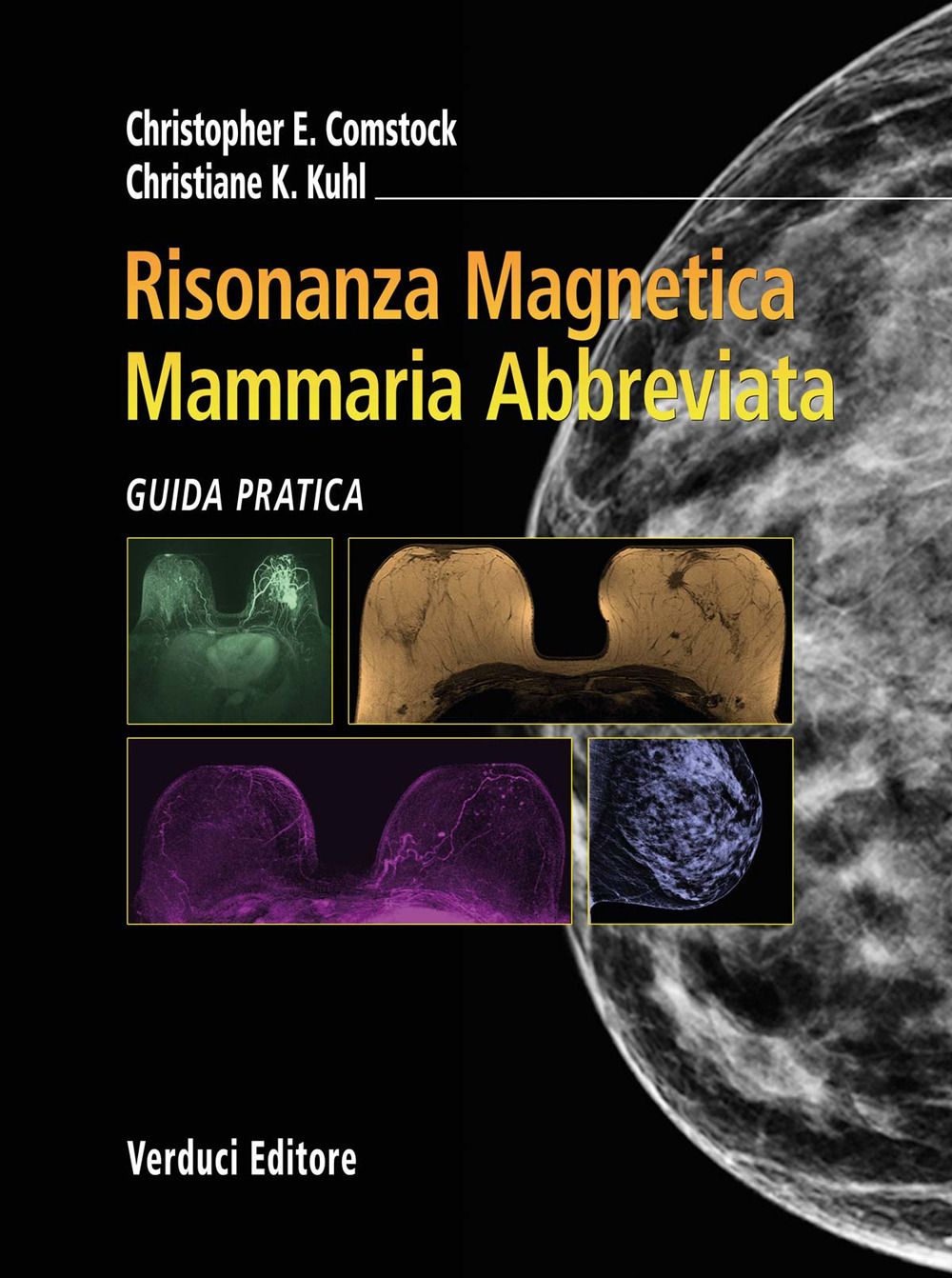 VERDUCI 4775772