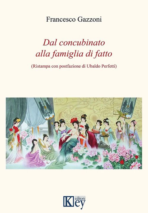 KEY EDITORE 3463773