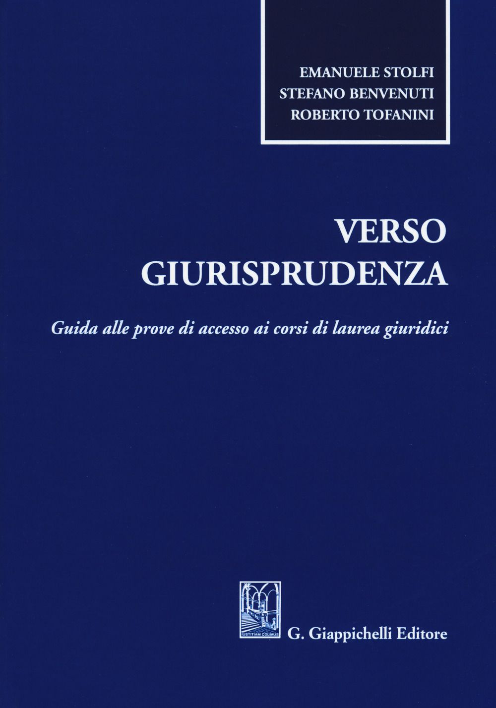 GIAPPICHELLI 3364774