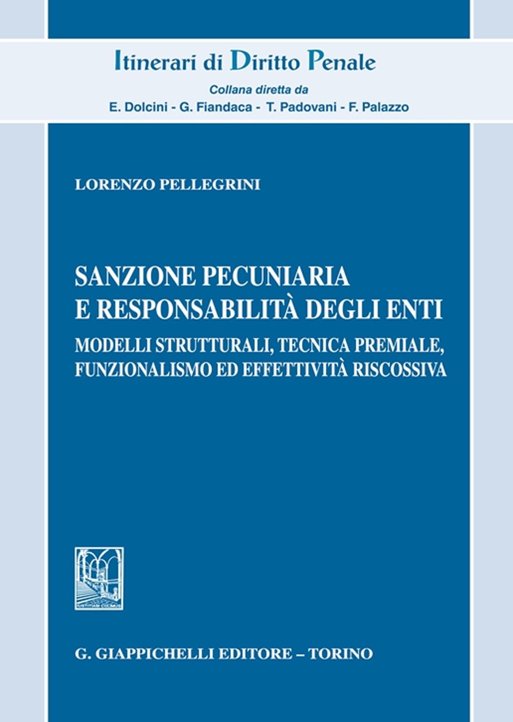 GIAPPICHELLI 7674775