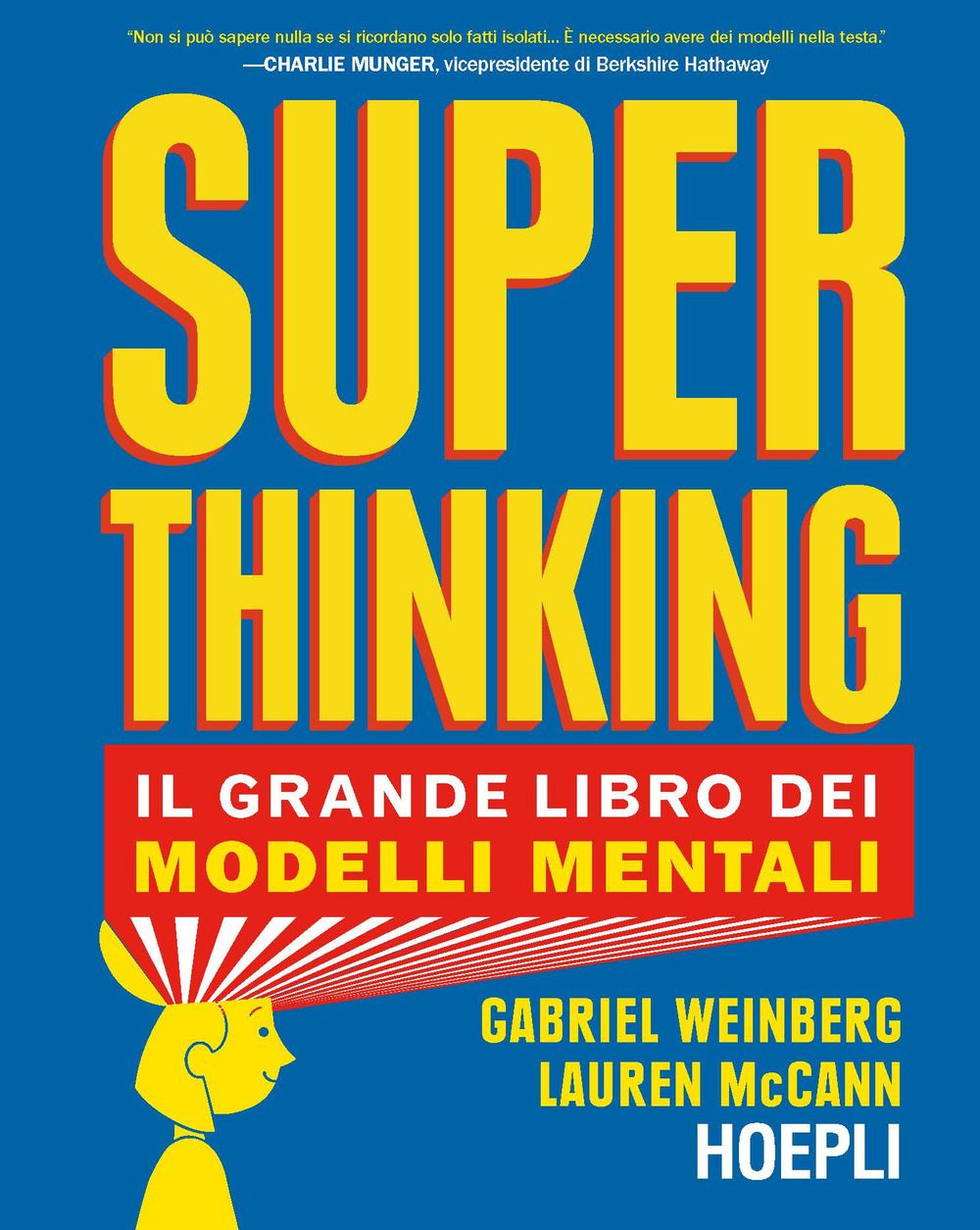 HOEPLI 3972778