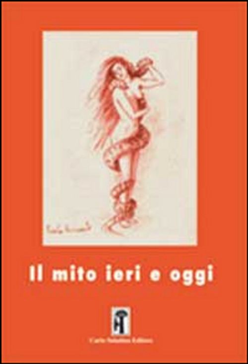 CARLO SALADINO EDITORE 3579778