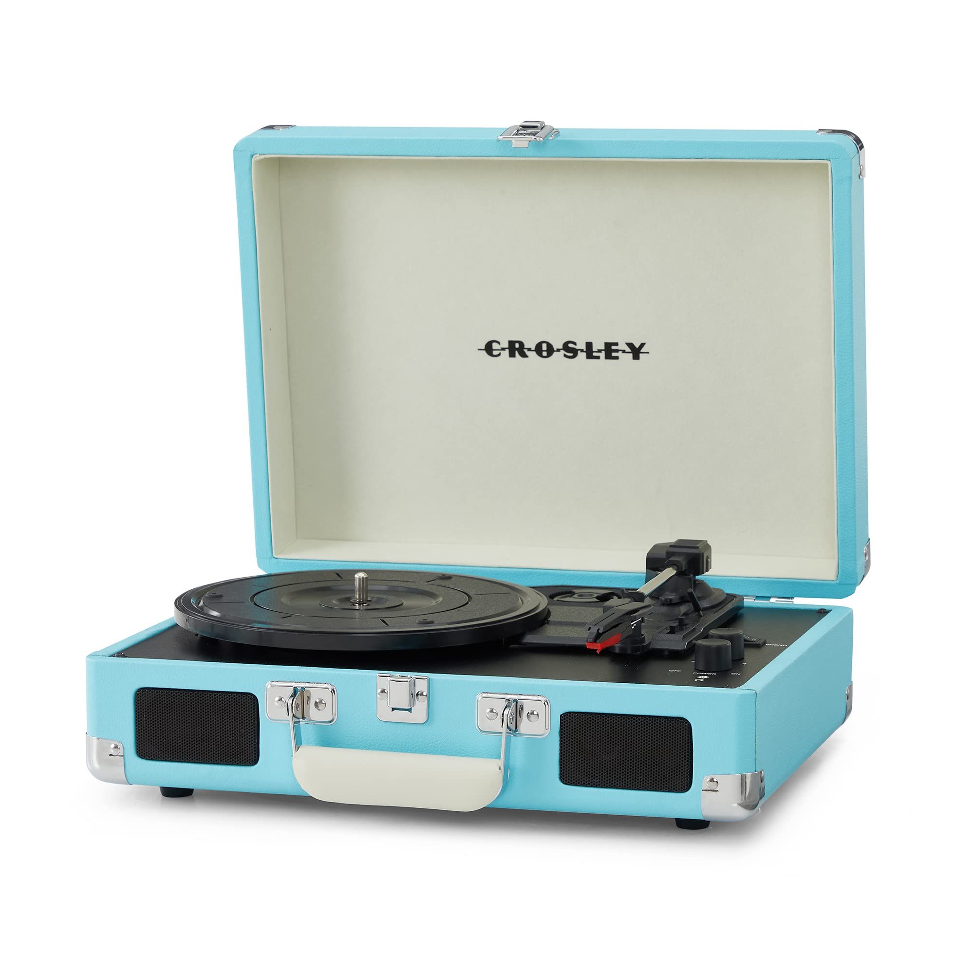 CROSLEY 6291781