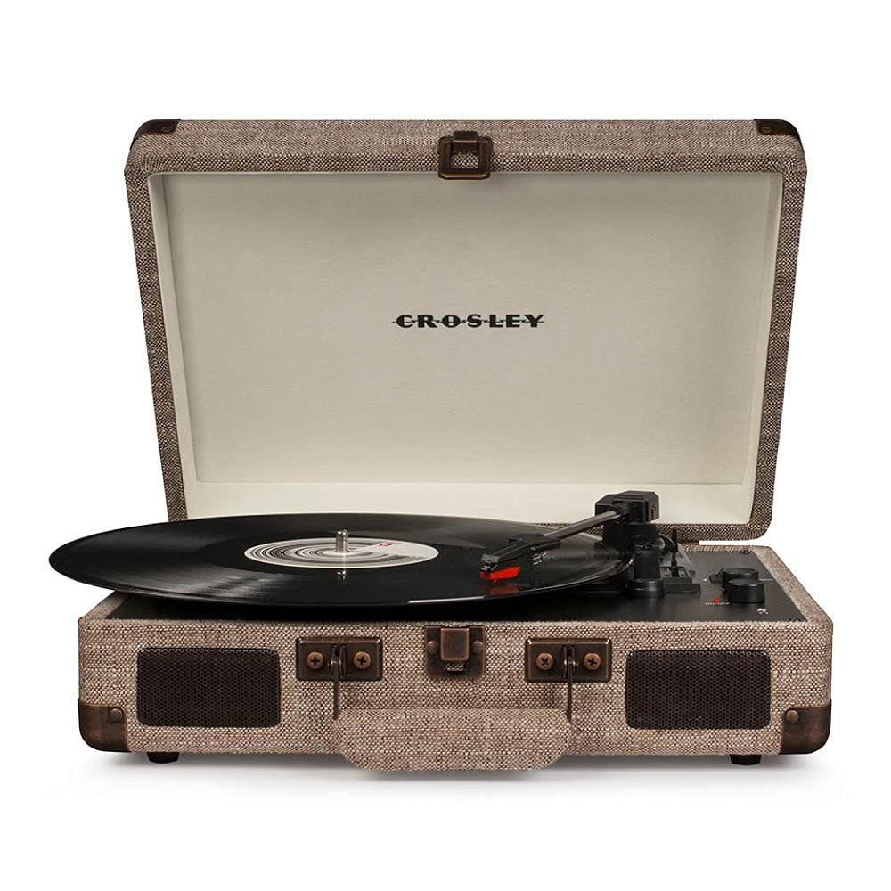 CROSLEY 6291782