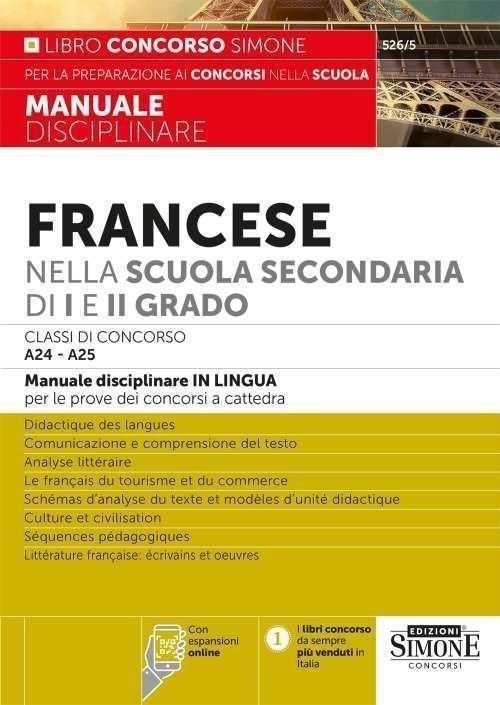 EDIZIONI GIURIDICHE SIMONE 7278782