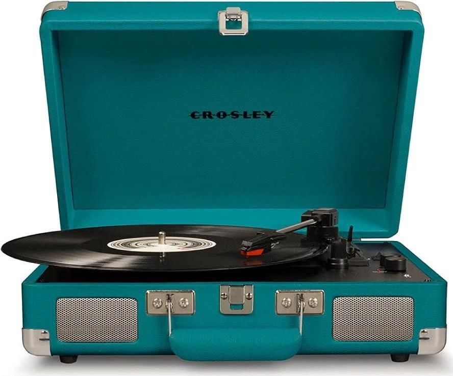 CROSLEY 6291783