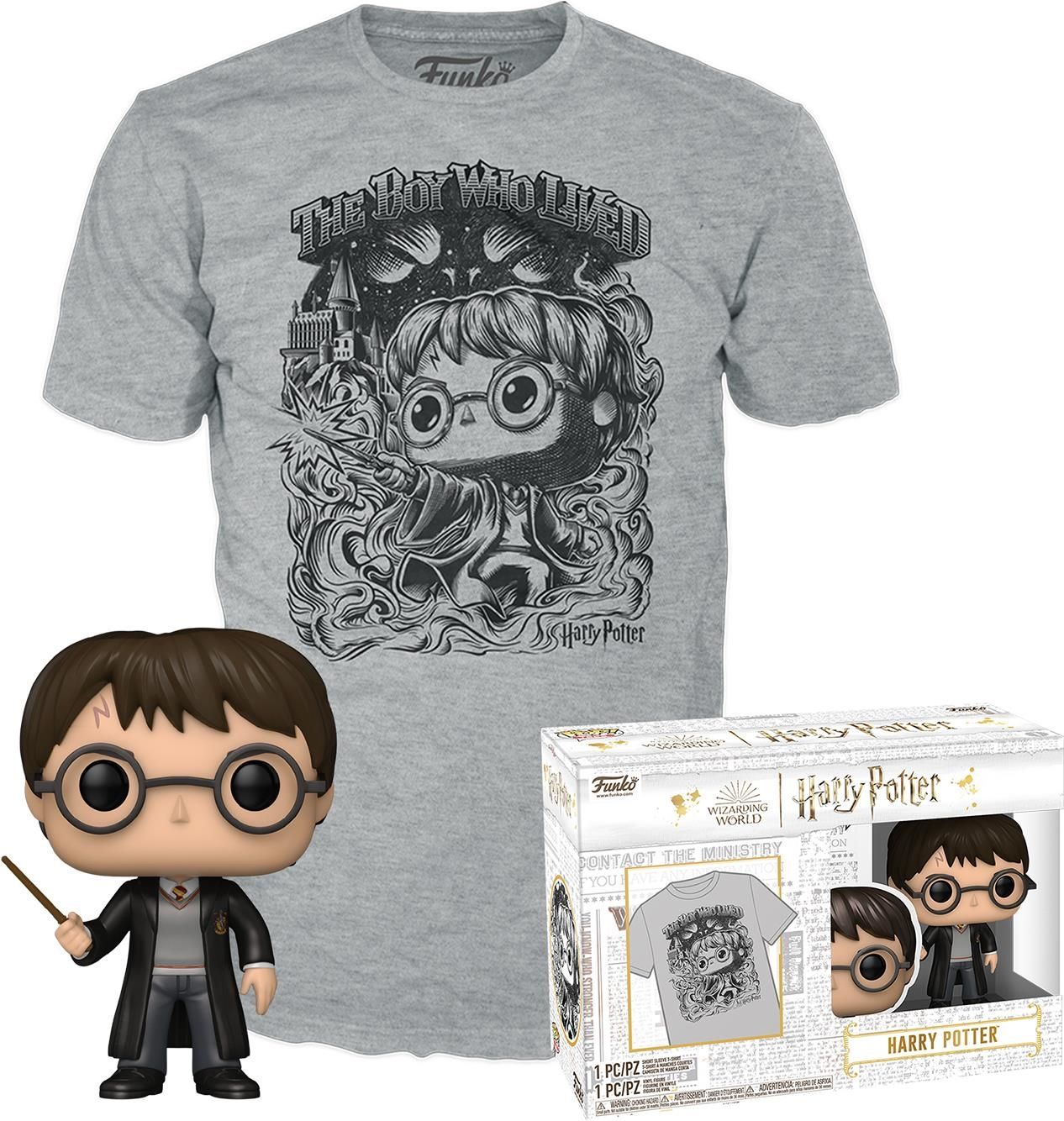 FUNKO 6905783
