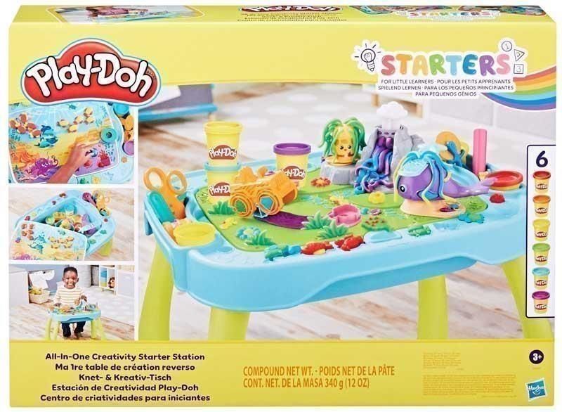 HASBRO 6721783