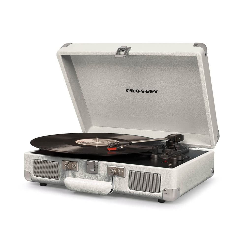 CROSLEY 6291784