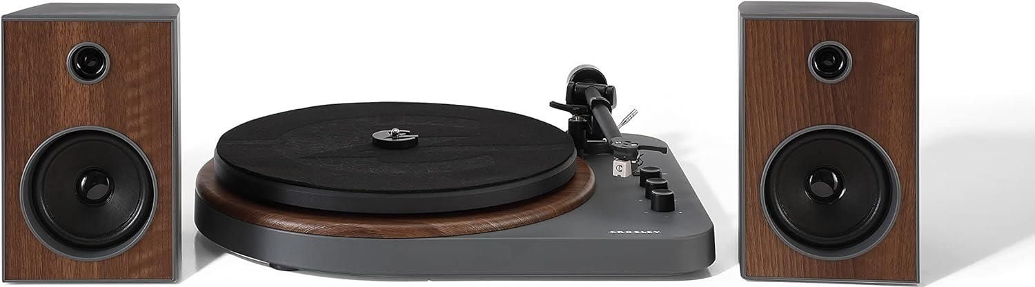 CROSLEY 6929784