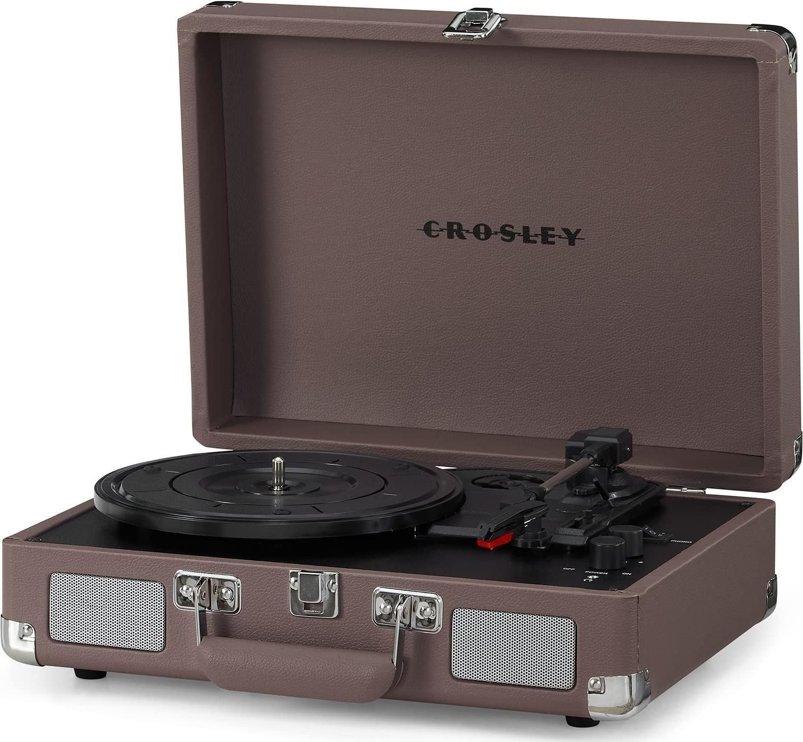 CROSLEY 6291785