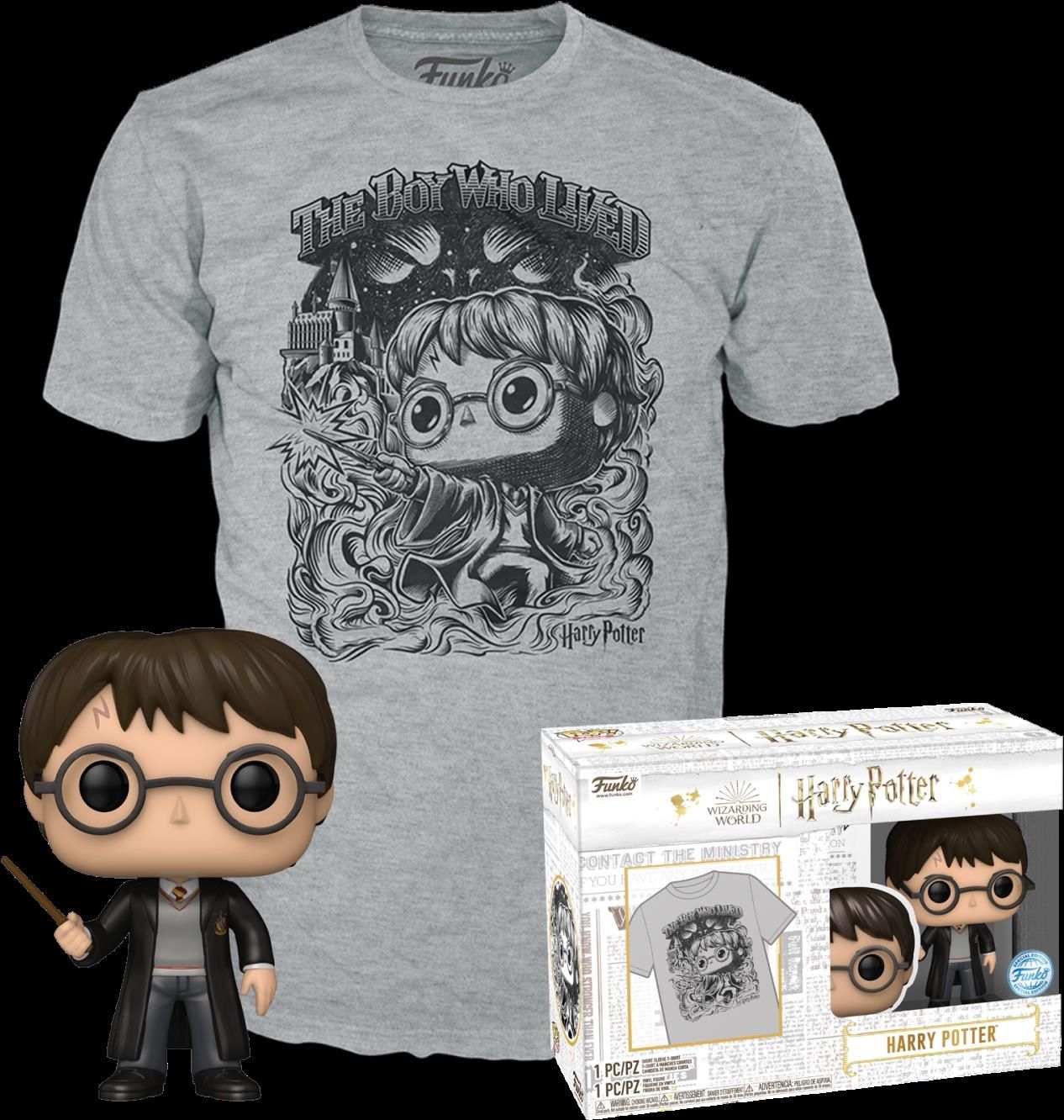 FUNKO 6905785