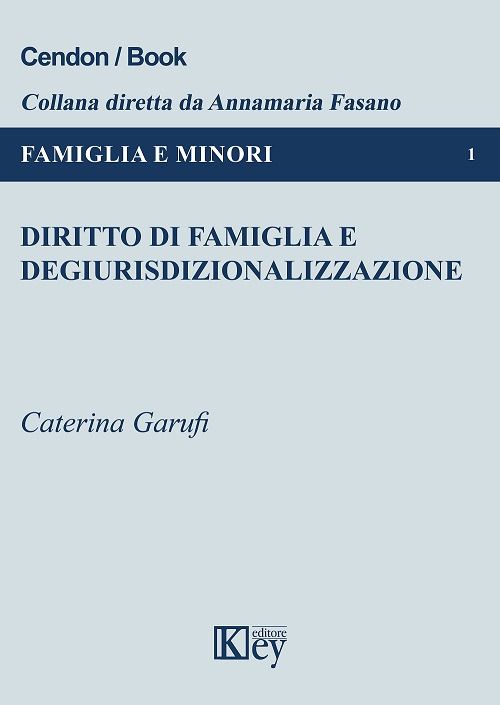 KEY EDITORE 3499785