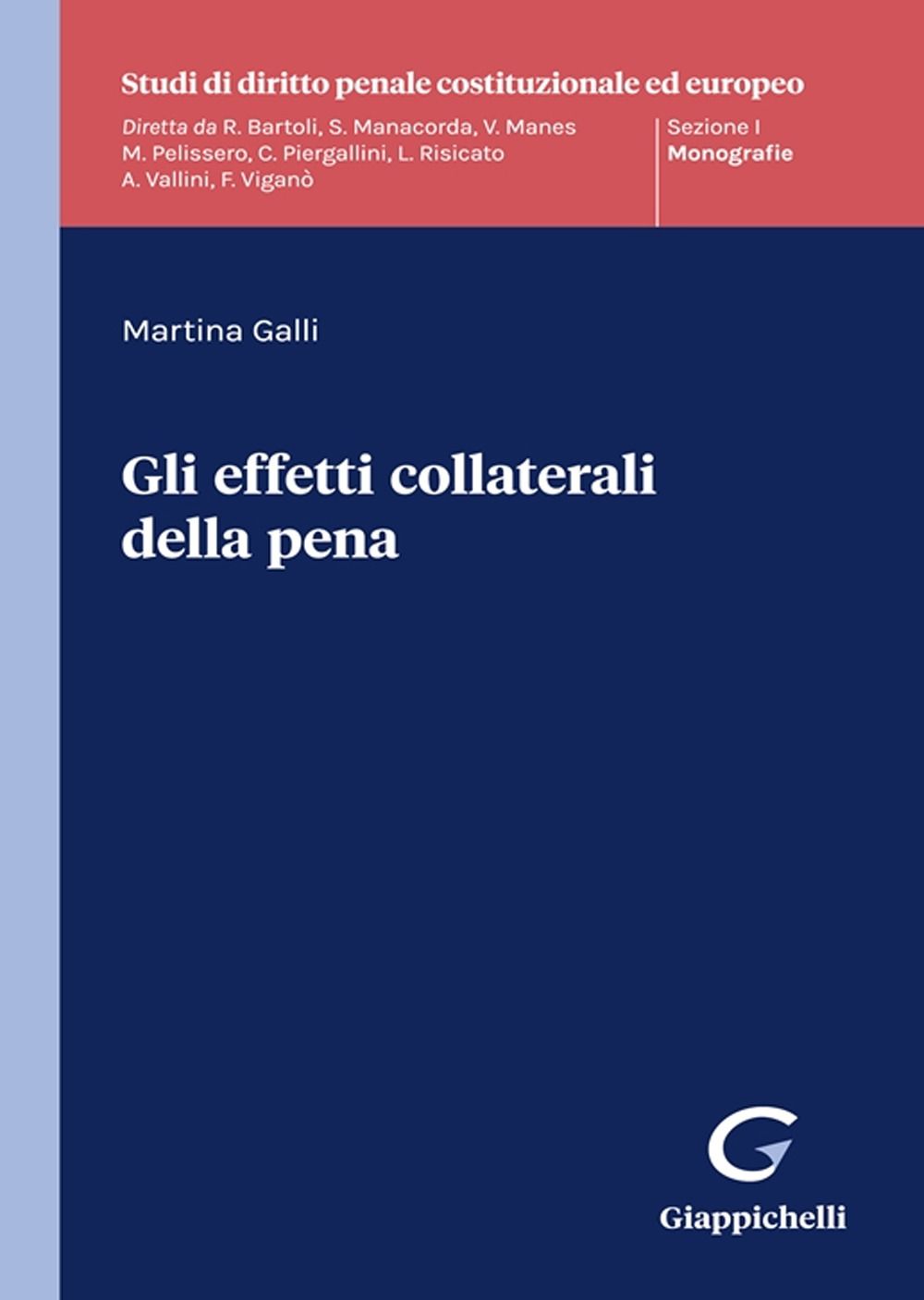 GIAPPICHELLI 7674785