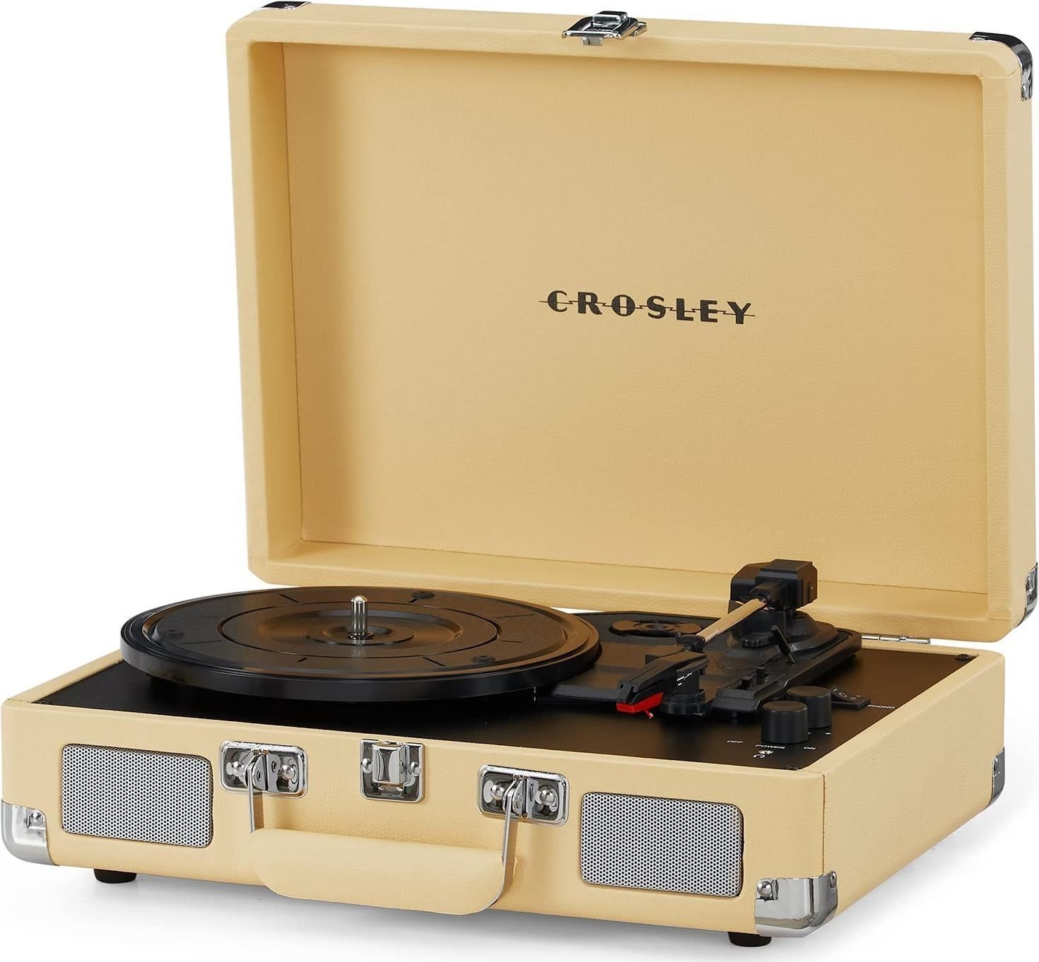 CROSLEY 6291786