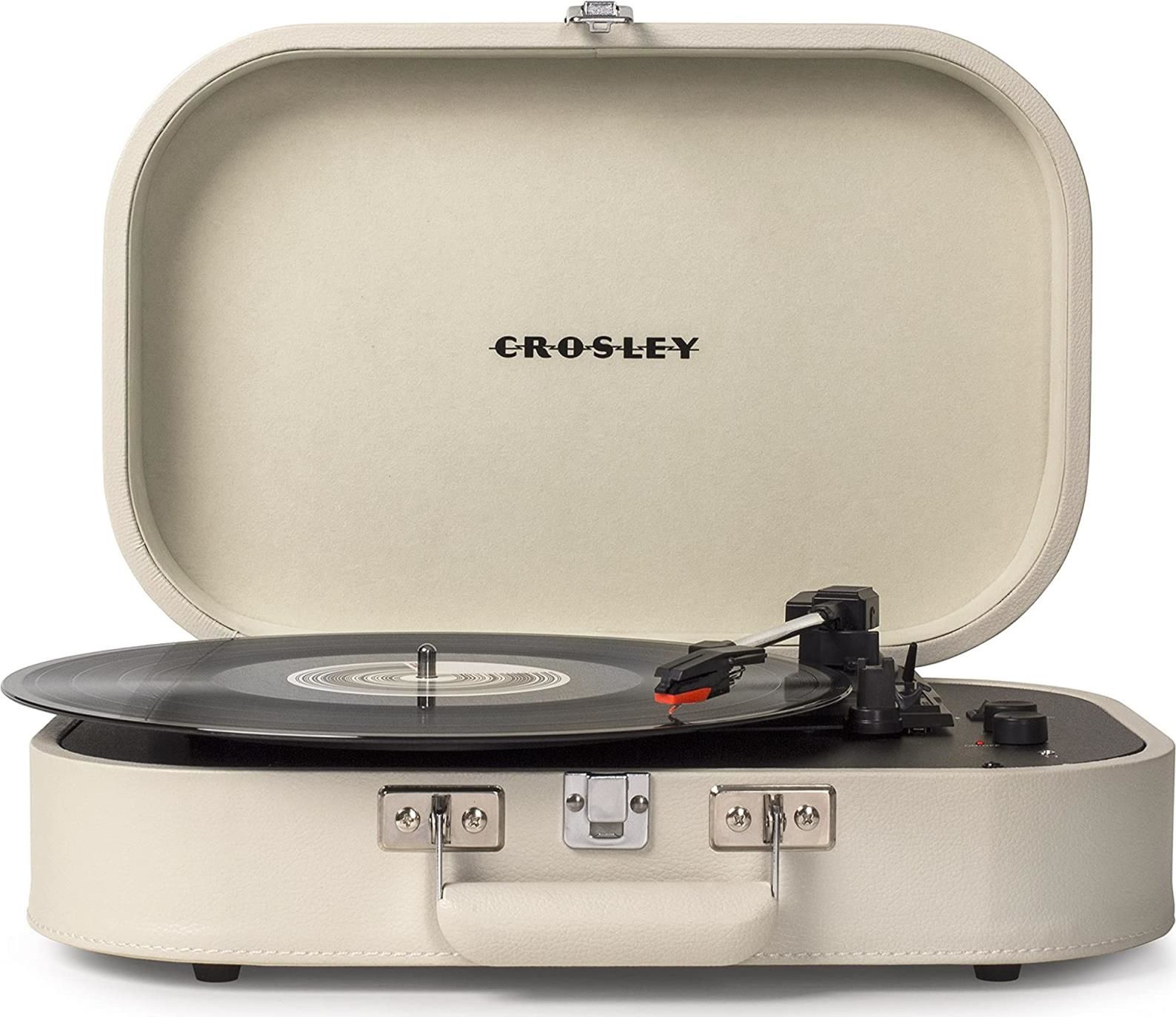 CROSLEY 6291787