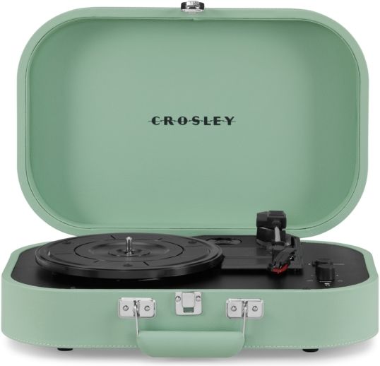 CROSLEY 6291788