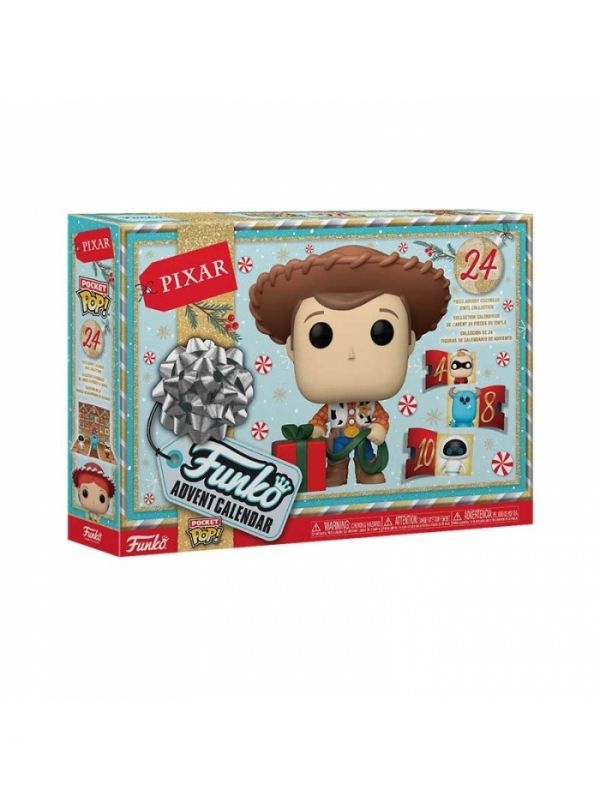 FUNKO 7256788