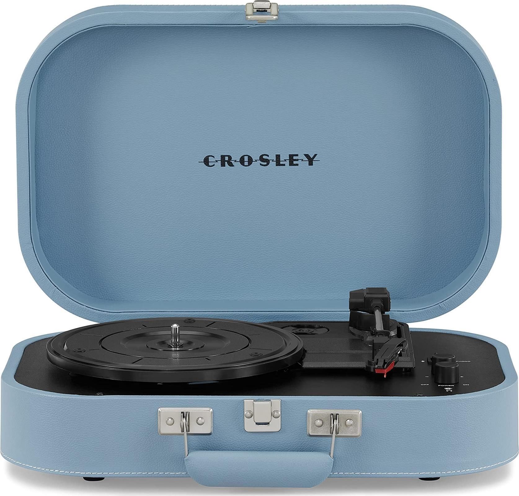 CROSLEY 6291789