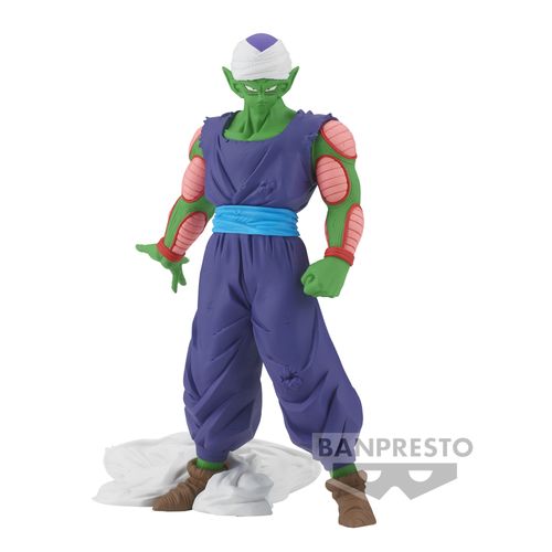 BANPRESTO 6655789