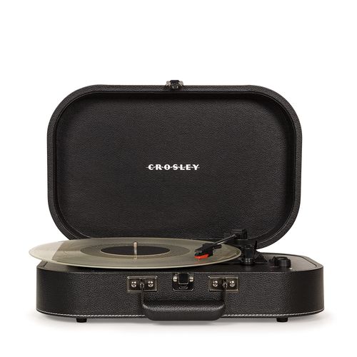 CROSLEY 6291790