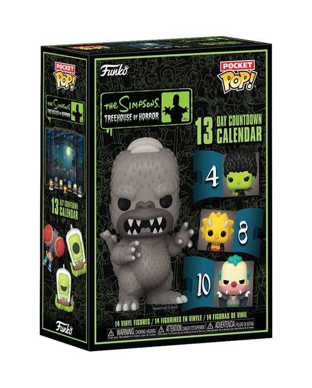 FUNKO 6905790