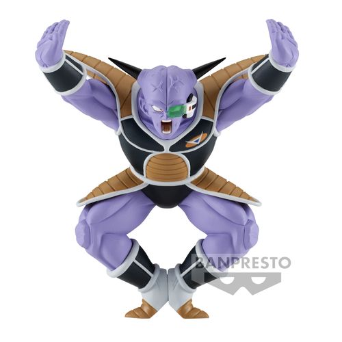 BANPRESTO 6911790