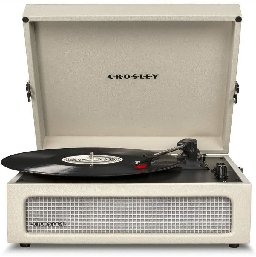 CROSLEY 6291791