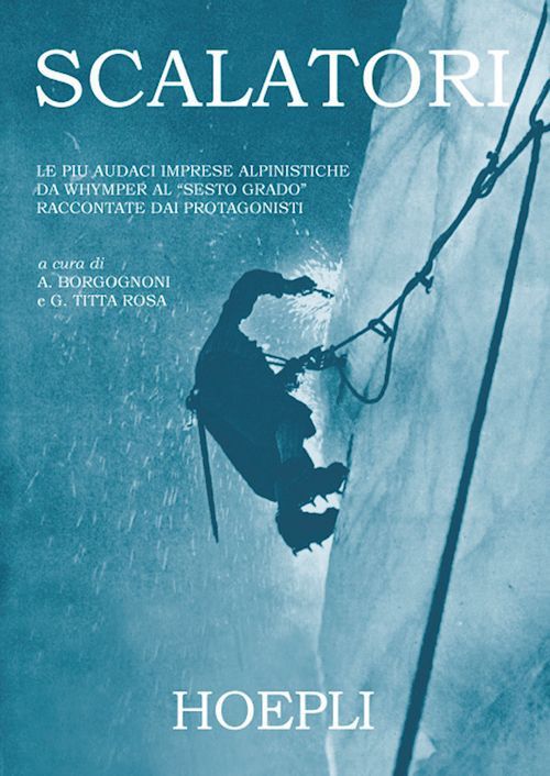 HOEPLI 3008791