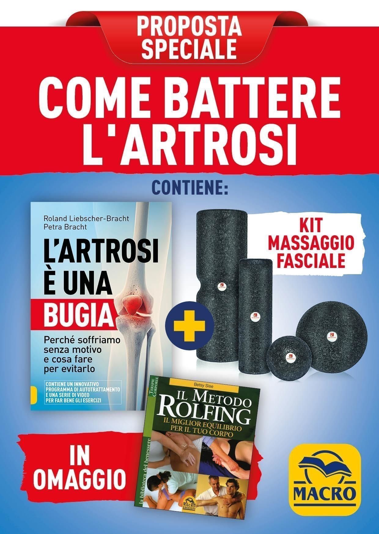 MACRO EDIZIONI 5846791