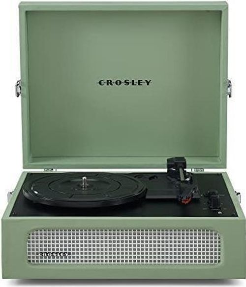 CROSLEY 6291792