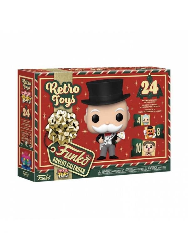 FUNKO 7256795