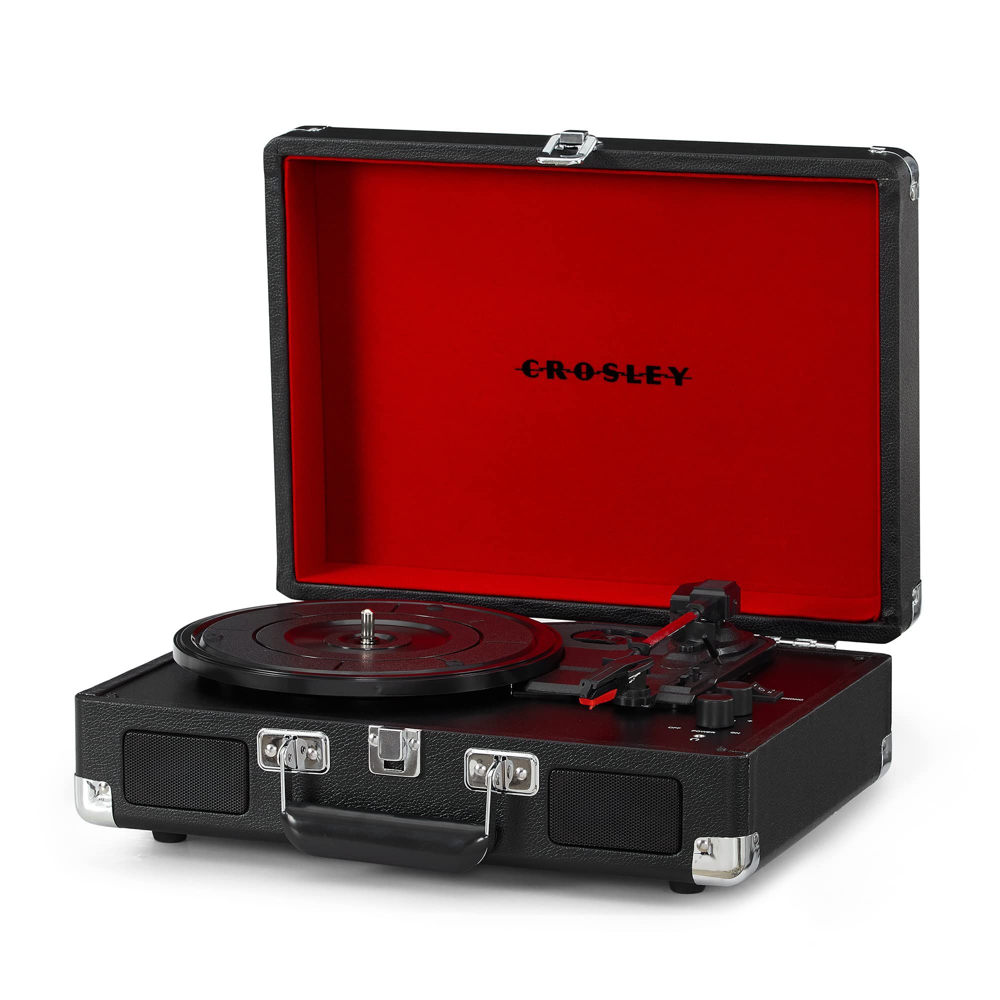 CROSLEY 6291796