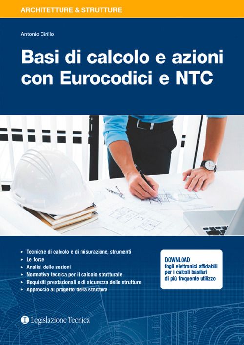 LEGISLAZIONE TECNICA 3813797