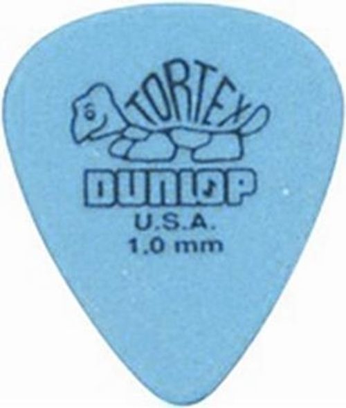 DUNLOP 3250798