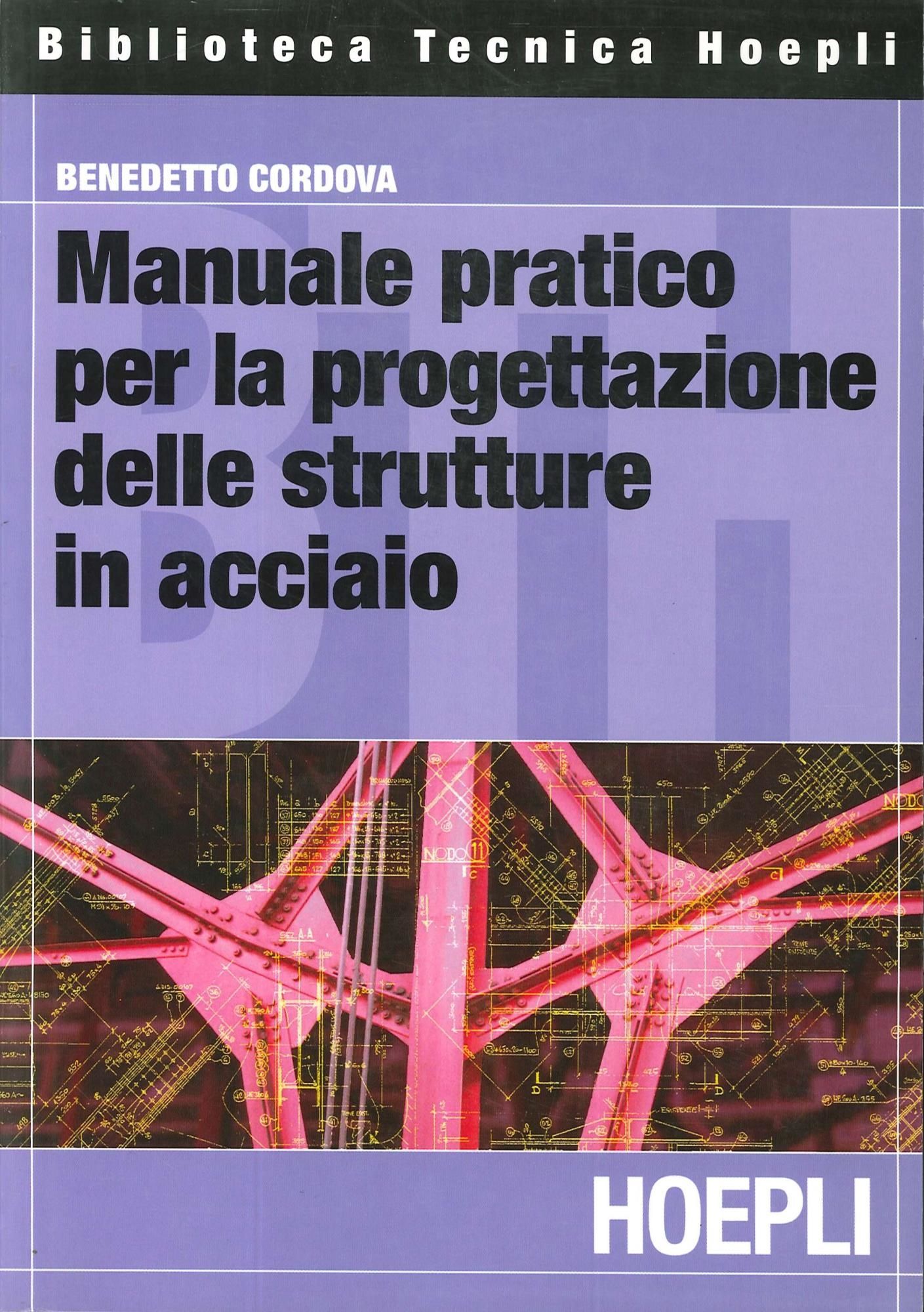 HOEPLI 3008798