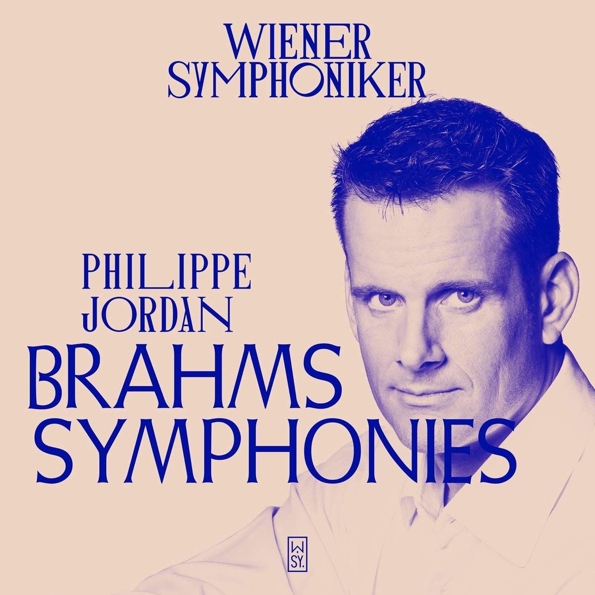 WIENER SYMPHONIKER 4746802