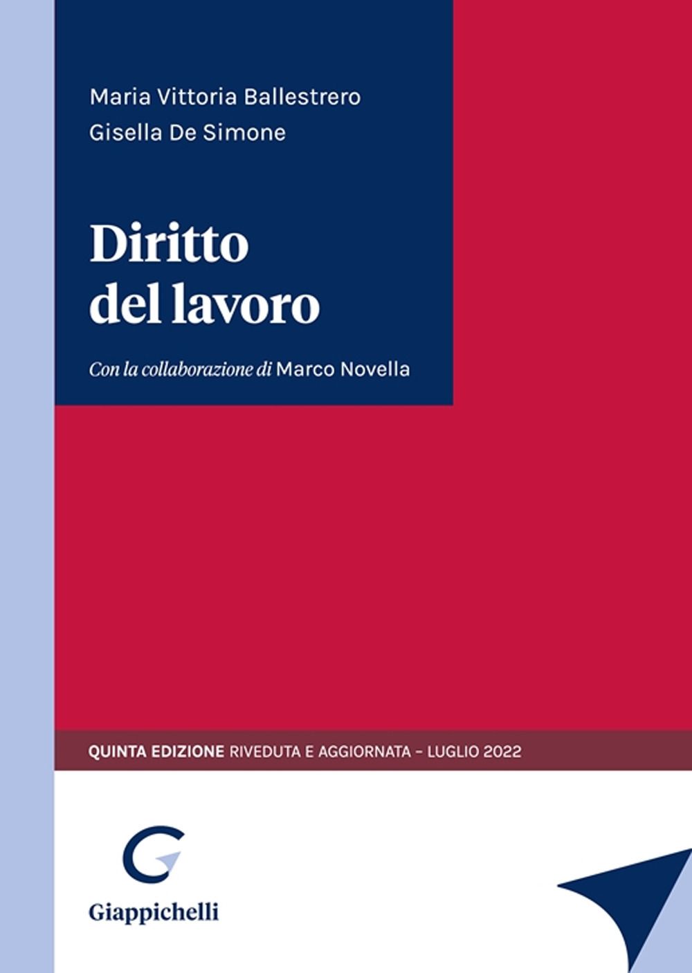 GIAPPICHELLI 6275804