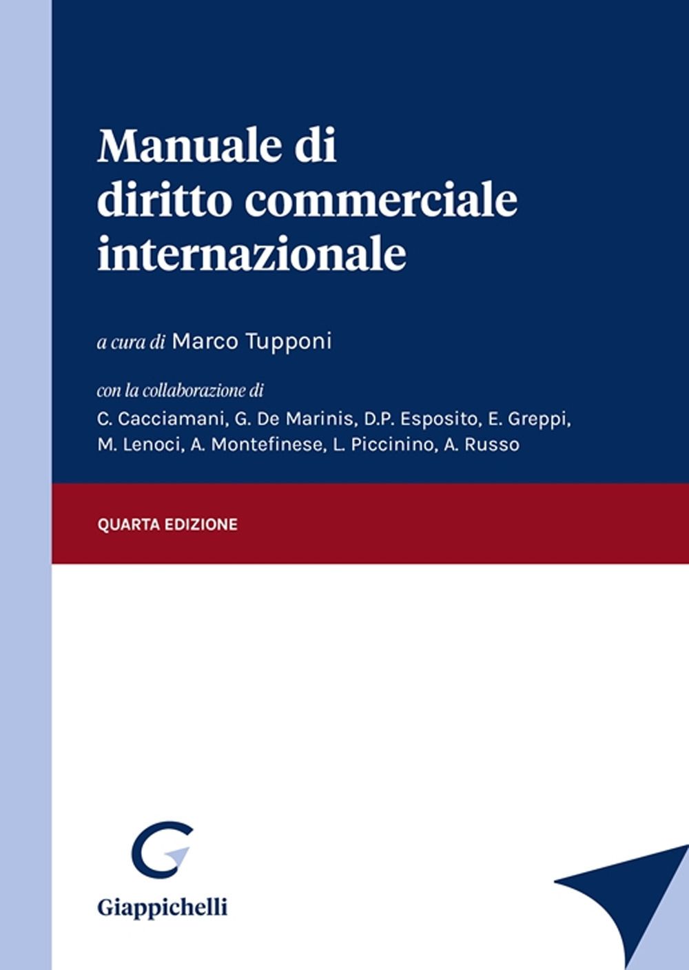 GIAPPICHELLI 6572806