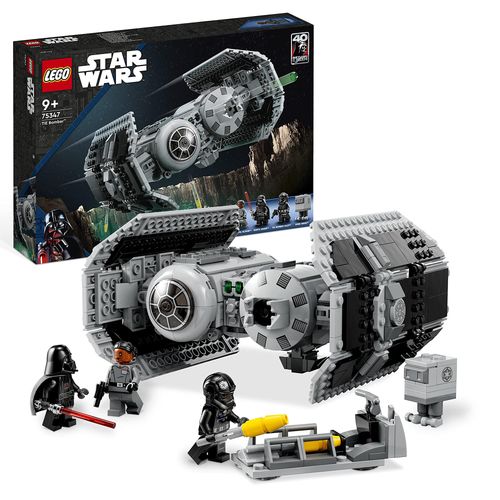 6272808