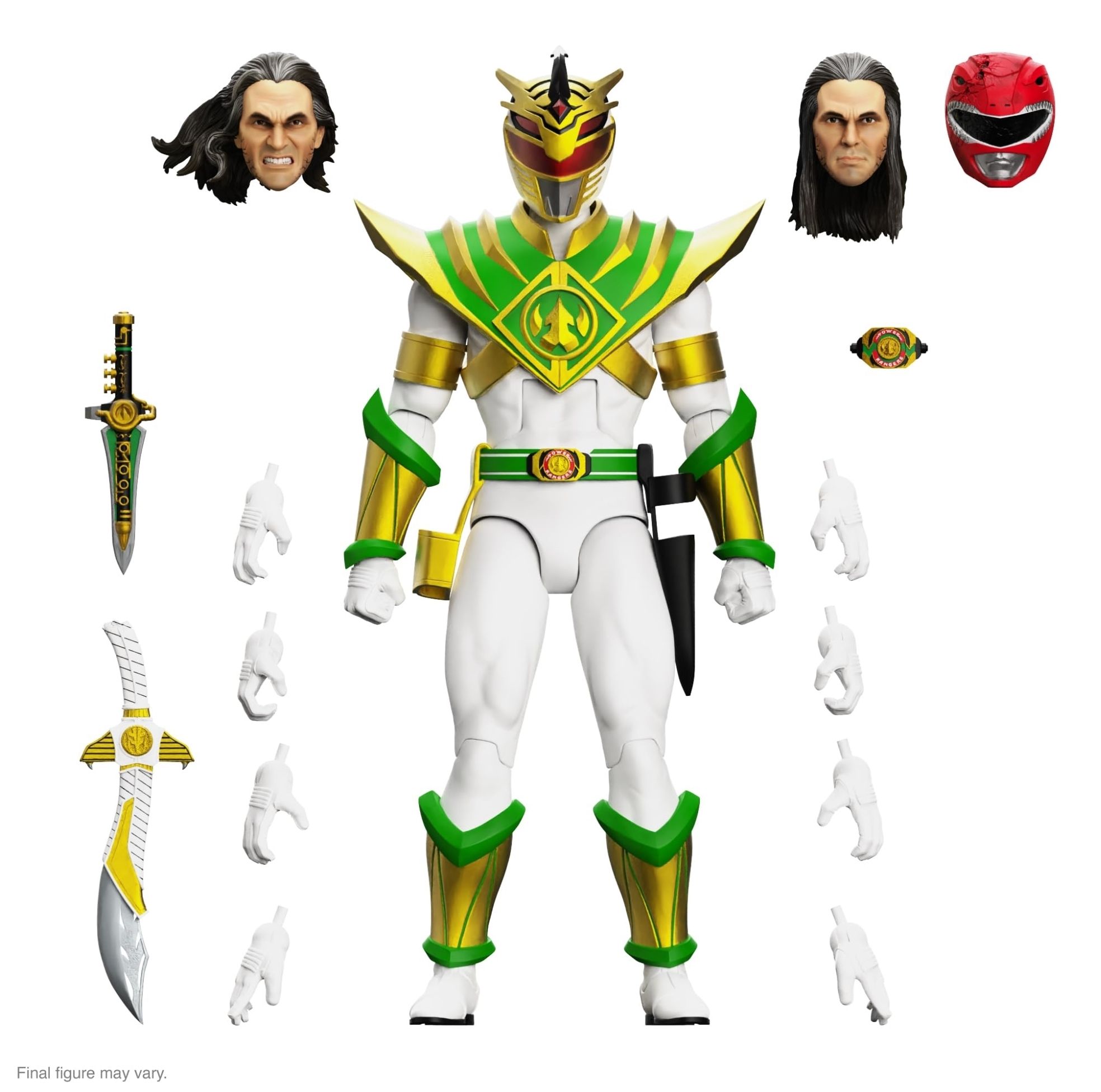 SUPER7 8021810