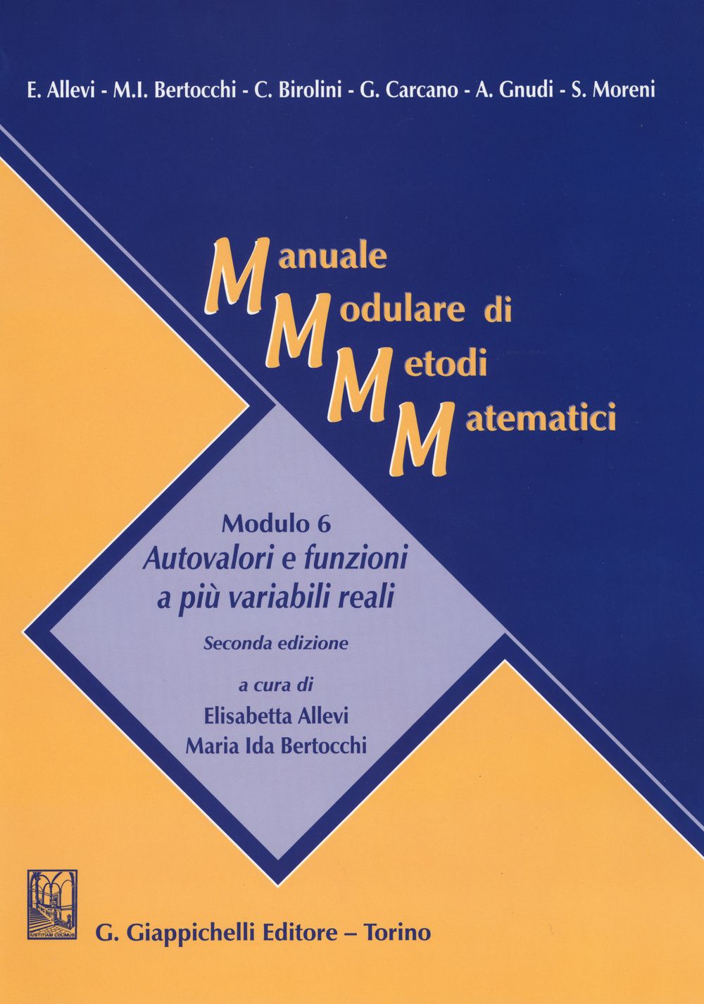 GIAPPICHELLI 3380816