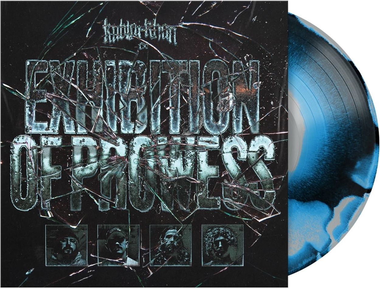 ON THE RISE RECORDS 7591818