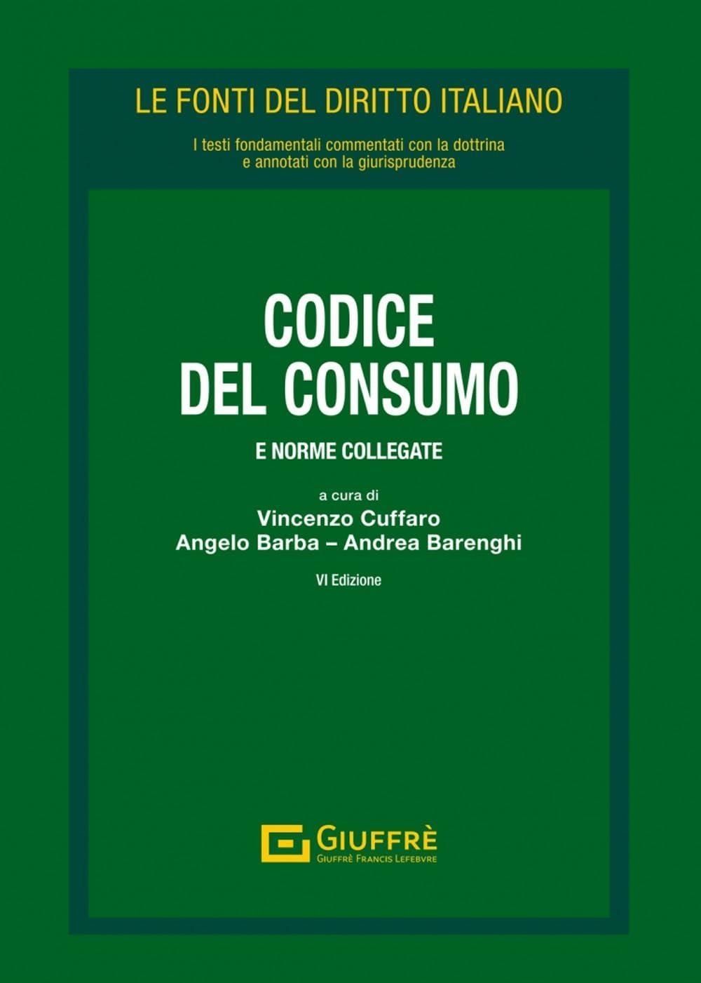 GIUFFRE 6750818