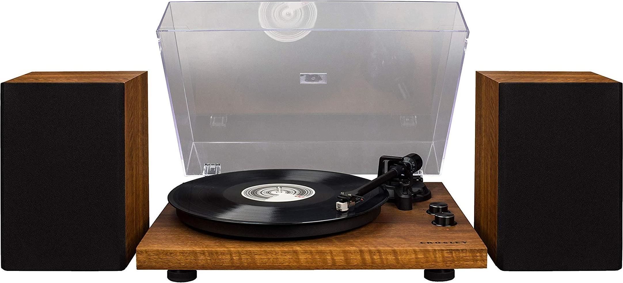 CROSLEY 6291819